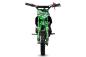 Preview: NITRO MOTORS 49cc mini Kinder Dirtbike Fossa Fun 10